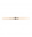 Promark Maple SD330 Todd Sucherman Wood Tip drumstick SD330W