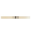 Promark Shira Kashi Oak 2B Wood Tip drumstick PW2BW