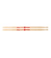 Promark Shira Kashi Oak 515 Joey Jordison Wood Tip drumstick PW515W