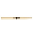 Promark Shira Kashi Oak 5B Wood Tip drumstick PW5BW