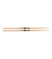 Promark Shira Kashi Oak 727 Wood Tip drumstick PW727W