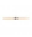 Promark Shira Kashi Oak 808 Wood Tip drumstick PW808W