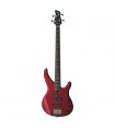 Yamaha TRBX174 RM Bass Guitar