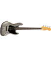 Fender American Professional II Jazz Bass© Mercury 019-3970-755