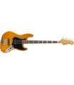 Fender Vintera© '70s Jazz Bass© Aged Natural 014-9643-328