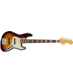 Fender American Ultra Jazz Bass© V Ultraburst 019-9030-712