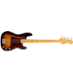 Fender American Professional II Precision Bass© 3-Color Sunburst 019-3932-700