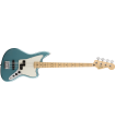 Fender Player Jaguar Bass© Tidepool 014-9302-513