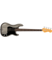 Fender American Professional II Precision Bass© Mercury 019-3930-755