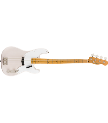 Squier Classic Vibe '50s Precision Bass White Blonde 037-4500-501