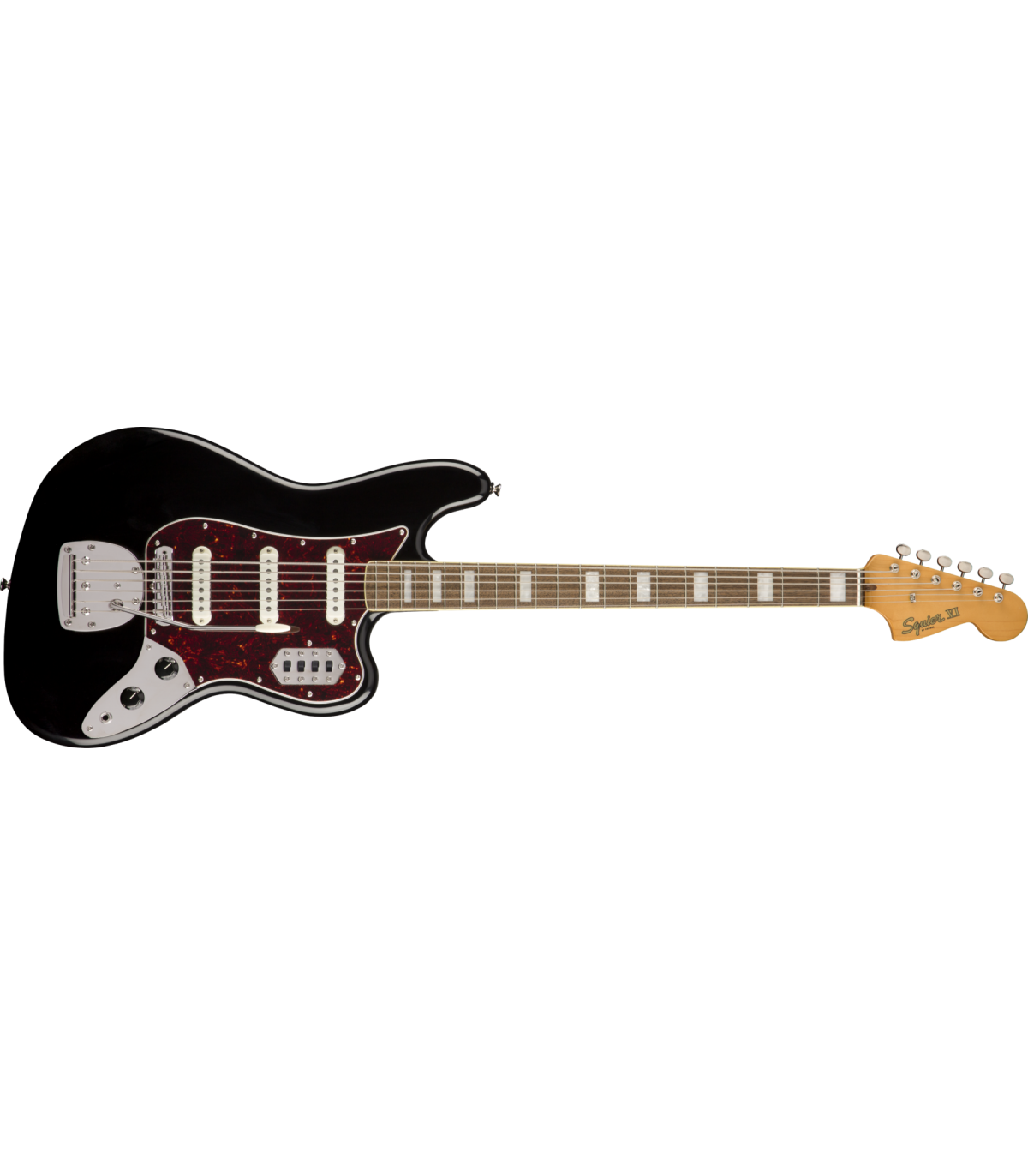 Электрогитара Fender Squier Classic Vibe '70s. Фендер бас 6. Бас-гитара Squier Classic Vibe Jaguar Bass, 3-Color Sunburst. Электрогитара Fender Squier Classic Vibe 70s Jaguar 6.