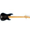 Fender American Professional II Precision Bass© V Dark Night 019-3962-761