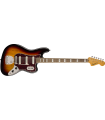 Squier Classic Vibe Bass VI 3-Color Sunburst 037-4580-500