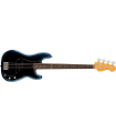 Fender American Professional II Precision Bass© Dark Night 019-3930-761