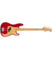 Fender Vintera© '50s Precision Bass© Dakota Red 014-9612-354