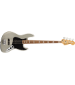 Fender Vintera© '70s Jazz Bass© Inca Silver 014-9643-324