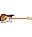 Fender Player Precision Bass© 3-Color Sunburst 014-9803-500