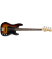Fender American Performer Precision Bass© 3-Color Sunburst 019-8600-300