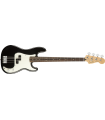 Fender Player Precision Bass© Black 014-9803-506