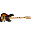 Squier Classic Vibe '70s Jazz Bass© 3-Color Sunburst 037-4540-500