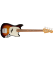 Fender Vintera© '60s Mustang Bass© 3-Color Sunburst 014-9653-300