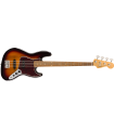 Fender Vintera© '60s Jazz Bass© 3-Color Sunburst 014-9633-300