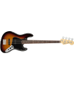 Fender American Performer Jazz Bass© 3-Color Sunburst 019-8610-300