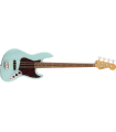 Fender Vintera© '60s Jazz Bass© Daphne Blue 014-9633-304
