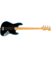 Fender American Professional II Jazz Bass© Dark Night 019-3972-761