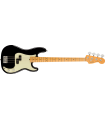 Fender American Professional II Precision Bass© Black 019-3932-706