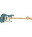 Fender Player Jazz Bass© Tidepool 014-9902-513