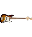 Fender Player Jazz Bass© V 3-Color Sunburst 014-9953-500