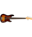 Fender American Professional II Precision Bass© V 3-Color Sunburst 019-3960-700