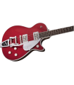 Gretsch G6129T Players Edition Jet FT with Bigsbyö Red Sparkle 240-2812-894