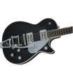 Gretsch G6128T Players Edition Jet FT with Bigsbyö Black 240-2400-806