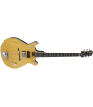 Gretsch G6131-MY Malcolm Young Signature Jet Natural 241-1916-821