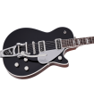Gretsch G6128T Players Edition Jet DS with Bigsbyö Black 240-3502-806