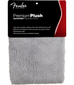 Fender Premium Plush Microfiber Polishing Cloth  099-0525-000