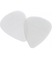 Fender© Nylon Picks - 12 Pack White 098-6351-700