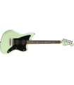 Squier Contemporary Active Jazzmaster HH ST Surf Pearl 037-0330-549