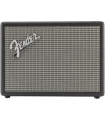 Fender Monterey Bluetooth Speaker 696-0207-000