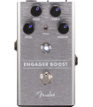 Fender Engager Boost  023-4536-000