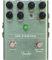 Fender The Pinwheel Rotary Speaker Emulator  023-4543-000