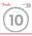 Fender Electric XII Strings  073-0250-312