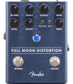 Fender Full Moon Distortion  023-4537-000