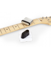 Fender© Speed Slick Guitar String Cleaner  099-0521-100