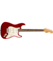 Squier Classic Vibe '60s Stratocaster Candy Apple Red 037-4010-509