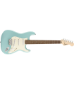 Squier Bullet Stratocaster HT Tropical Turquoise 037-1001-597