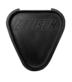 Gretsch Rancher? Soundhole Cover  922-1050-000