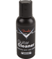 Fender Custom Shop Guitar Cleaner 2 oz  099-0537-000